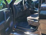 Mitsubishi Montero Sport 2023 года за 25 000 000 тг. в Астана – фото 5
