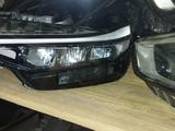 Фара на хюндай элантра за 220 000 тг. в Кызылорда