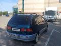 Toyota Ipsum 1997 годаfor3 400 000 тг. в Астана – фото 4