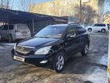 Lexus RX 350 2006 годаүшін9 300 000 тг. в Актобе