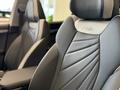 Geely Atlas Premium 2.0T 2025 года за 12 590 000 тг. в Павлодар – фото 12