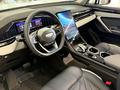 Geely Atlas Premium 2.0T 2025 года за 12 590 000 тг. в Павлодар – фото 14