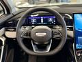 Geely Atlas Premium 2.0T 2025 года за 12 590 000 тг. в Павлодар – фото 17