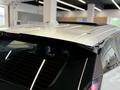 Geely Atlas Premium 2.0T 2025 года за 12 590 000 тг. в Павлодар – фото 19