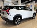 Geely Atlas Premium 2.0T 2025 года за 12 590 000 тг. в Павлодар – фото 23