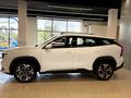 Geely Atlas Premium 2.0T 2025 года за 12 590 000 тг. в Павлодар – фото 26