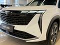 Geely Atlas Premium 2.0T 2025 года за 12 590 000 тг. в Павлодар – фото 34