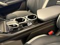 Geely Atlas Premium 2.0T 2025 года за 12 590 000 тг. в Павлодар – фото 46