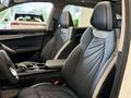 Geely Atlas Premium 2.0T 2025 года за 12 590 000 тг. в Павлодар – фото 56