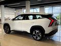 Geely Atlas Premium 2.0T 2025 года за 12 590 000 тг. в Павлодар – фото 57