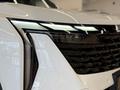 Geely Atlas Premium 2.0T 2025 года за 12 590 000 тг. в Павлодар – фото 59