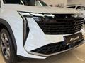 Geely Atlas Premium 2.0T 2025 года за 12 590 000 тг. в Павлодар – фото 63