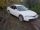 Honda Integra 1997 года за 800 000 тг. в Усть-Каменогорск