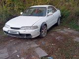 Honda Integra 1997 года за 800 000 тг. в Усть-Каменогорск – фото 2