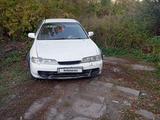Honda Integra 1997 года за 800 000 тг. в Усть-Каменогорск – фото 3