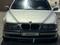BMW 528 1998 года за 3 000 000 тг. в Костанай