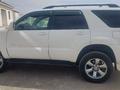 Toyota 4Runner 2007 годаүшін11 300 000 тг. в Актау – фото 3