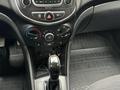 Hyundai Accent 2015 года за 6 700 000 тг. в Алматы – фото 38