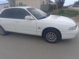 Mazda Cronos 1994 года за 1 500 000 тг. в Кызылорда – фото 2