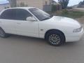 Mazda Cronos 1994 годаүшін1 500 000 тг. в Кызылорда – фото 5