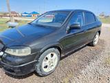 Opel Astra 1999 года за 3 200 000 тг. в Актобе – фото 2