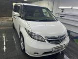Honda Elysion 2004 годаfor4 900 000 тг. в Астана – фото 2