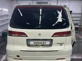Honda Elysion 2004 годаfor4 900 000 тг. в Астана – фото 4