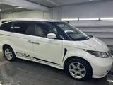 Honda Elysion 2004 годаfor4 900 000 тг. в Астана – фото 3