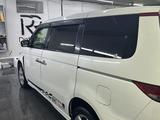 Honda Elysion 2004 годаfor4 900 000 тг. в Астана – фото 5