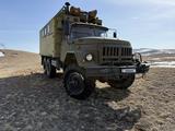 ЗиЛ  131 1979 годаfor7 500 000 тг. в Кокшетау – фото 3
