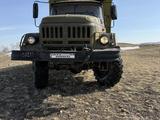 ЗиЛ  131 1979 годаfor7 500 000 тг. в Кокшетау – фото 2