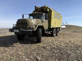 ЗиЛ  131 1979 годаfor7 500 000 тг. в Кокшетау