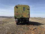 ЗиЛ  131 1979 годаfor7 500 000 тг. в Кокшетау – фото 5
