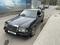 Mercedes-Benz E 200 1992 года за 850 000 тг. в Астана