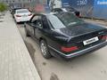 Mercedes-Benz E 200 1992 года за 850 000 тг. в Астана – фото 5