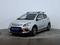 Lifan X50 2016 года за 2 790 000 тг. в Астана