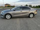 Kia Cerato 2023 года за 9 400 000 тг. в Аксай – фото 2