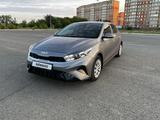 Kia Cerato 2023 года за 9 400 000 тг. в Аксай