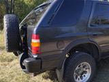 Opel Frontera 1992 годаүшін1 700 000 тг. в Павлодар – фото 4