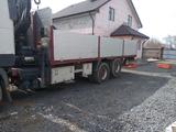 Volvo  FH 12 1998 года за 23 500 000 тг. в Астана – фото 3