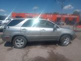 Lexus RX 300 2002 года за 5 500 000 тг. в Актобе – фото 4