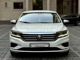 Volkswagen Passat 2020 годаүшін10 000 000 тг. в Алматы – фото 3