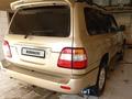 Toyota Land Cruiser 2006 годаfor11 500 000 тг. в Актау