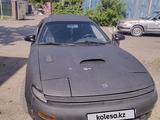 Toyota Celica 1991 годаүшін1 300 000 тг. в Алматы