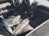 Toyota Celica 1991 годаүшін1 300 000 тг. в Алматы – фото 4
