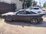 Toyota Celica 1991 годаүшін1 300 000 тг. в Алматы – фото 3