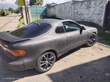 Toyota Celica 1991 годаүшін1 300 000 тг. в Алматы – фото 5