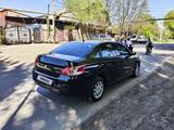 Peugeot 301 2017 года за 4 200 000 тг. в Алматы – фото 3