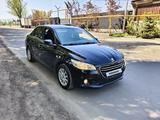 Peugeot 301 2017 года за 4 200 000 тг. в Алматы – фото 4