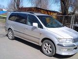 Mitsubishi Space Wagon 1999 года за 2 100 000 тг. в Талдыкорган – фото 4